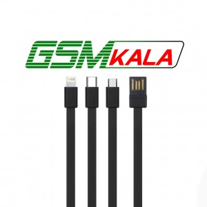 پاوربانک Tranyoo 10W 10000mAh مدل T-D10