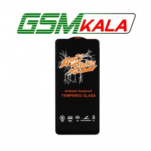 گلس Anti Static Mietubl Xiaomi Redmi 14C - Poco C75 - Redmi A3 Pro - Redmi A4