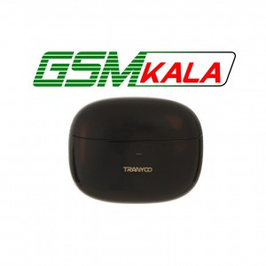 ایرفون بی سیم TRANYOO مدل T-M2