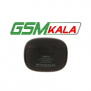 ایرفون بی سیم TRANYOO مدل T-M2