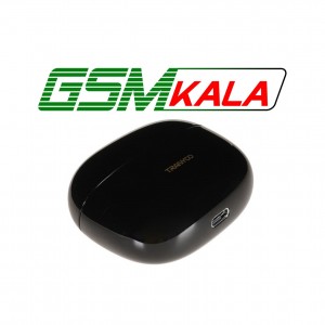 ایرفون بی سیم TRANYOO مدل T-M2