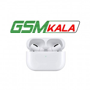 ایرفون بی سیم Tranyoo مدل III T-A9 - (طرح Airpod Pro)