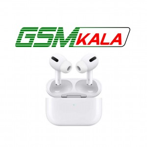 ایرفون بی سیم Tranyoo مدل III T-A9 - (طرح Airpod Pro)