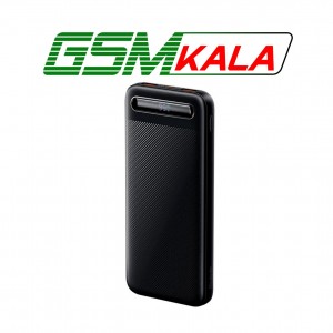 پاوربانک Mcdodo 15W 10000mAh مدل MC-418 - DST