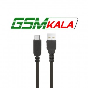 پاوربانک (PD و فست شارژ) KPG 22.5W 20000mAh مدل KPG-208