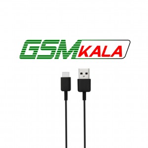 پاوربانک (PD و فست شارژ) TSCO 20W 20000mAh مدل TP 882L