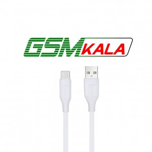 پاوربانک Tranyoo 10W 20000mAh مدل T-D09