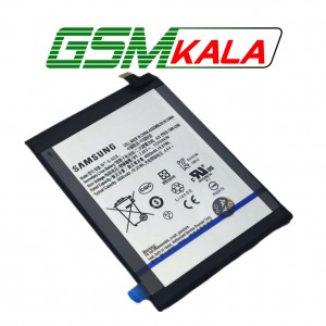 باطری گوشی سامسونگ SAMSUNG A05