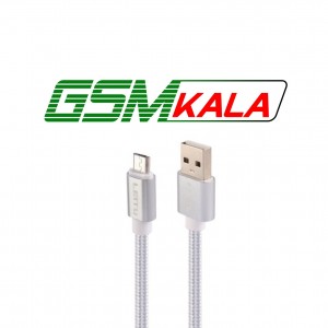 شارژر دیواری 18 وات لیتو LH-6 QC3.0 PD 3.5A + کابل میکرو یو اس بی