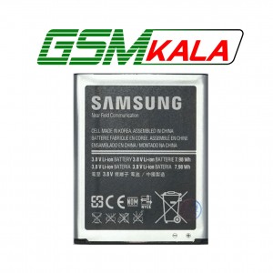 باطری گوشی سامسونگ SAMSUNG S3