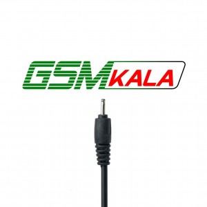 شارژر سوزنی ریز GLX 2690