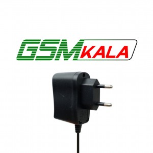شارژر سوزنی ریز GLX 2690