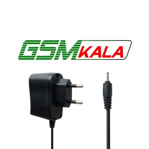 شارژر سوزنی ریز GLX 2690