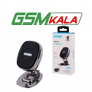 هولدر داشبوردی وریتی V-CH1125