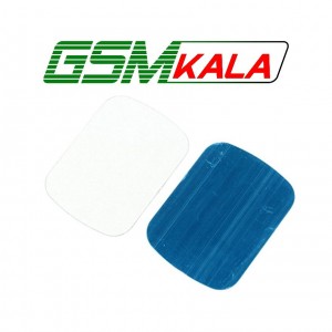 سکه هولدر مگنتی مربعی شرینک