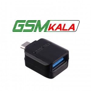 تبدیل Samsung OTG MicroUSB