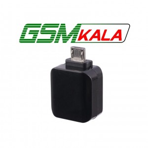 تبدیل Samsung OTG MicroUSB