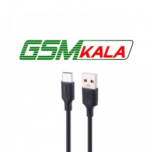 هندزفری بلوتوثی یسیدو TWS23