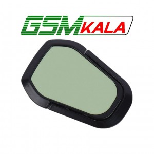 هولدر انگشتی Ring Bracket