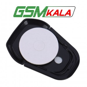 هولدر انگشتی Ring Bracket