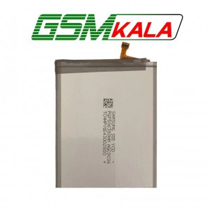 باطری گوشی سامسونگ SAMSUNG A34