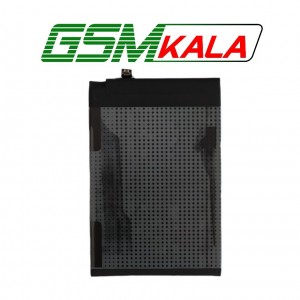 BATTERY XIAOMI POCO C40 - BN 66