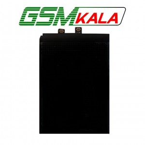 BATTERY XIAOMI- BN 5E