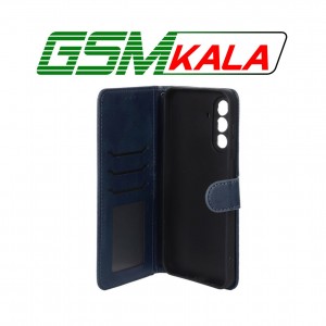 کیف موبایل مگنتی Xiaomi Redmi Note 14 Pro 5G - Redmi Note 14 Pro Plus 5G - Poco X7 5G
