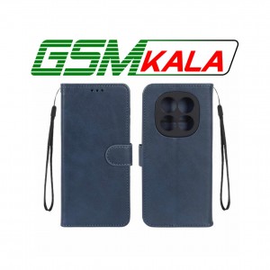 کیف موبایل مگنتی Xiaomi Redmi Note 14 Pro 5G - Redmi Note 14 Pro Plus 5G - Poco X7 5G