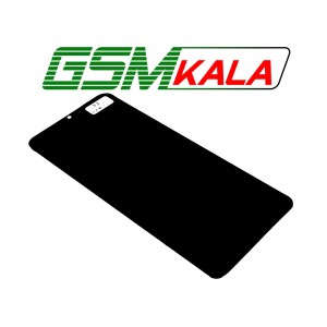 تاچ و ال سی دی ریلمی شرکتی LCD REALME C50 - C51 - C53 - NOTE 50