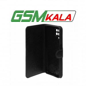 کیف موبایل مگنتی Pal Prime مدل Samsung Galaxy A12 - M12 - F12