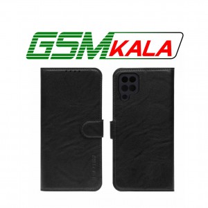 کیف موبایل مگنتی Pal Prime مدل Samsung Galaxy A12 - M12 - F12
