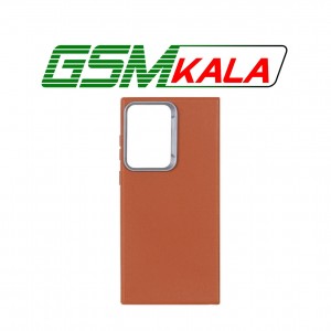 قاب Texture مدل Samsung Galaxy S22 Ultra