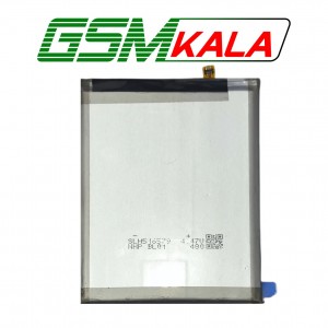 باطری گوشی سامسونگ SAMSUNG A25 - A256