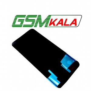 تاچ و ال سی دی شرکتی (دبی) سامسونگ با فریم Lcd samsung A16 4G - A165