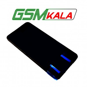 تاچ و ال سی دی شرکتی (دبی) سامسونگ با فریم Lcd samsung A16 5G - A166