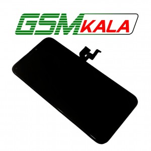 تاچ و ال سی دی شرکتی ( روکاری ) گوشی آیفون LCD Iphone X