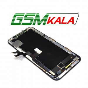 تاچ و ال سی دی شرکتی ( روکاری ) گوشی آیفون LCD Iphone X