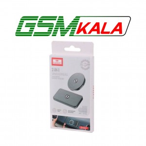 هولدر داشبوردی مگنتی Earldom EH261