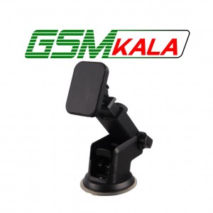 هولدر داشبوردی Car Mount CF-201