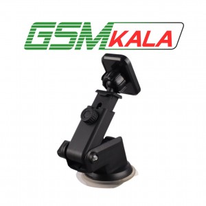 هولدر داشبوردی Car Mount CF-201