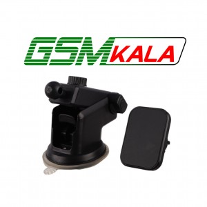 هولدر داشبوردی Car Mount CF-201