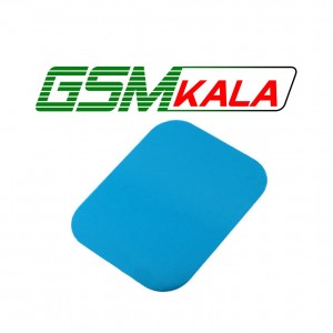 هولدر داشبوردی Car Mount CF-201