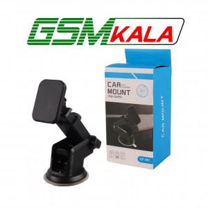 هولدر داشبوردی Car Mount CF-201