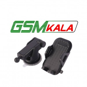 هولدر داشبوردی Mobile Phone Holder SH-3100 grade A