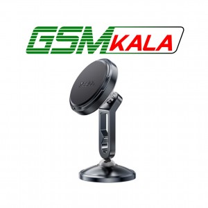 هولدر داشبوردی یسیدو C210