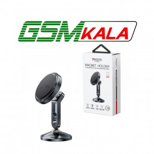 هولدر داشبوردی یسیدو C210