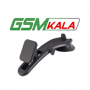 هولدر داشبوردی Car Mount CF-701