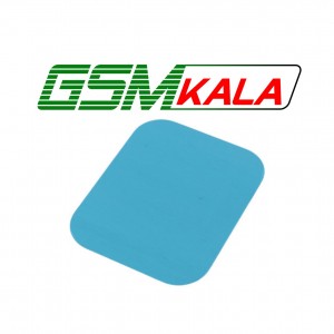 هولدر داشبوردی Car Mount CF-701
