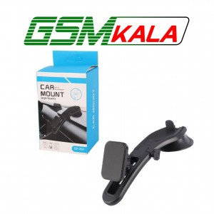 هولدر داشبوردی Car Mount CF-701